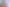 Заміна скла на iPhone XS: як замінити самостійно