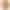 Филамент ELEGOO PLA Brown, 1 кг Филамент ELEGOO PLA Brown, 1 кг
