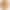 Філамент ELEGOO PLA+ Brown, 1 кг