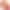 Филамент ELEGOO PLA MATTE Ruby red, 1 кг Филамент ELEGOO PLA MATTE Ruby red, 1 кг
