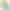 Филамент ELEGOO PLA MATTE Teal green, 1 кг Филамент ELEGOO PLA MATTE Teal green, 1 кг