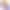 Филамент ELEGOO PLA MATTE Lavender purple, 1 кг Филамент ELEGOO PLA MATTE Lavender purple, 1 кг