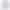 Філамент для 3D-принтера ELEGOO PLA Silk White, 1 кг