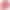 Филамент для 3D-принтера ELEGOO PLA Silk Coral Pink, 1 кг