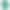 Филамент для 3D-принтера ELEGOO PLA Silk Mint Green, 1 кг