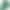 Філамент для 3D-принтера ELEGOO PLA Silk Holly Green, 1 кг