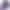 Филамент для 3D-принтера ELEGOO PLA Silk Black Purple, 1 кг