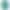Філамент для 3D-принтера ELEGOO PLA Silk Blue Green, 1 кг