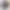 Филамент для 3D-принтера INSLOGIC MATTE PLA White, 1 кг