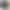 Филамент для 3D-принтера INSLOGIC MATTE PLA Grey, 1 кг