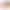 Филамент для 3D-принтера INSLOGIC PLA Silk Pink Gold, 1 кг