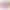 Филамент для 3D-принтера INSLOGIC PLA Silk California Sunset, 1 кг