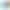Филамент для 3D-принтера INSLOGIC PLA Silk Fantasy Cyber, 1 кг