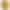 Филамент ELEGOO PLA Yellow, 1 кг