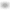 Батарея (акумулятор) A1382 MacBook Pro 15 A1286 (2011-2012) підвищена якість 85WH Original PRC