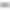 Батарея (акумулятор) A2527 MacBook Pro Retina 16 A2485 (2021) Original PRC