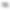 Батарея (акумулятор) A2519 MacBook Pro Retina 14 A2442 (2021) Original PRC - фото 2 Батарея (акумулятор) A2519 MacBook Pro Retina 14 A2442 (2021) Original PRC - фото 2