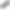 Батарея (акумулятор) A2519 MacBook Pro Retina 14 A2442 (2021) Original PRC - фото 3 Батарея (акумулятор) A2519 MacBook Pro Retina 14 A2442 (2021) Original PRC - фото 3