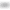 Батарея (акумулятор) A2519 MacBook Pro Retina 14 A2442 (2021) Original PRC