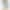 Аккумулятор BLP837, Realme 8 Pro /9 Pro Plus, (4500mAh), оригинал PRC - фото 1 Аккумулятор BLP837, Realme 8 Pro /9 Pro Plus, (4500mAh), оригинал PRC - фото 1