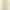Аккумулятор HB386483ECW+, Huawei Mate 9 Lite /Honor 6X /GR5 2017 /Nova Plus /G9 Plus, (3270mAh) - фото 2