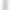 Аккумулятор HB4547B6EBC, Huawei Mate 9 Lite /Honor 6 Plus /6X, (3600mAh) - фото 1 Аккумулятор HB4547B6EBC, Huawei Mate 9 Lite /Honor 6 Plus /6X, (3600mAh) - фото 1