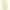 Аккумулятор HG30, Motorola Moto G5s /Moto G5 Plus /Moto G5s Plus /Moto G6 /Moto 1S, (3000mAh) - фото 1 Аккумулятор HG30, Motorola Moto G5s /Moto G5 Plus /Moto G5s Plus /Moto G6 /Moto 1S, (3000mAh) - фото 1