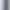 Аккумулятор KC40, Motorola Moto E6 /Moto E6 Plus /Moto E6s, (3000mAh) - фото 2