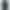Аккумулятор HE346/HE347, Nokia 7 Plus, (3700mAh) - фото 1