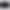 Акумулятор (батарея) BLP827, OnePlus 9 Pro, (4500mAh) - фото 1 Акумулятор (батарея) BLP827, OnePlus 9 Pro, (4500mAh) - фото 1