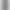 Акумулятор (батарея) BLP845, OnePlus Nord CE 5G, (4500mAh) - фото 1 Акумулятор (батарея) BLP845, OnePlus Nord CE 5G, (4500mAh) - фото 1