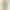 Акумулятор (батарея) BLP729, Realme 5 /5 Pro /5i /5s /6i /C11 /C12 /C15 /C11 2021 /C21 /C21Y /C3i, (5000mAh), оригінал PRC