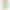 Аккумулятор BLP797, Oppo A72 5G /A73 5G, (4040mAh) Аккумулятор BLP797, Oppo A72 5G /A73 5G, (4040mAh)