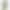 Акумулятор (батарея) BLP803, Realme 7i / 8 5G / 9 / 9 5G / C11 / C17 / V3 / V3 5G / Q3i 5G / Narzo 30, (5000mAh) - фото 1 Акумулятор (батарея) BLP803, Realme 7i / 8 5G / 9 / 9 5G / C11 / C17 / V3 / V3 5G / Q3i 5G / Narzo 30, (5000mAh) - фото 1