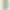 Акумулятор BLP907, Oppo Reno 7Z 5G /Reno 7 Lite /OnePlus Nord N20 5G, (4500mAh), оригінал PRC