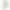 Аккумулятор BLP923, Oppo A57 4G /A57s /A77 /A78 5G /A97 /Realme C51 /OnePlus Nord N20 SE /Nord N300, (5000mAh), оригинал PRC - фото 1 Аккумулятор BLP923, Oppo A57 4G /A57s /A77 /A78 5G /A97 /Realme C51 /OnePlus Nord N20 SE /Nord N300, (5000mAh), оригинал PRC - фото 1