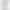 Аккумулятор EB-BA202ABU, Samsung A202 A20e /A102 - фото 1 Аккумулятор EB-BA202ABU, Samsung A202 A20e /A102 - фото 1