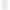 Аккумулятор EB-BA510ABE, Samsung A510 Galaxy A5 2016, (2900mAh) - фото 2