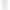 Аккумулятор EB-BA510ABE, Samsung A510 Galaxy A5 2016, (2900mAh)