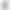 Акумулятор (батарея) EB-BG977ABY, Samsung G977 Galaxy S10 5G, (4500mAh) - фото 2