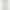Акумулятор (батарея) QL1695, Samsung A015 Galaxy A01, (3000mAh) - фото 2