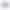 Аккумулятор LIP1655ERPC, Sony Xperia XZ2, (3180mAh)