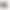 Акумулятор (батарея) LIP1656ERPC, Sony Xperia XZ2 Premium, (3540mAh)