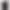 Аккумулятор BM46, Xiaomi Redmi Note 3 / Redmi Note 3 Pro, (4000mAh) - фото 2