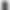 Аккумулятор BM4E, Xiaomi Pocophone F1, (3900 mAh) - фото 1 Аккумулятор BM4E, Xiaomi Pocophone F1, (3900 mAh) - фото 1