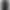 Аккумулятор BN37, Xiaomi Redmi 6 /Redmi 6A, (3000mAh) - фото 1 Аккумулятор BN37, Xiaomi Redmi 6 /Redmi 6A, (3000mAh) - фото 1