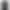 Акумулятор BN41, Xiaomi Redmi Note 4, (4000mAh) - фото 1 Акумулятор BN41, Xiaomi Redmi Note 4, (4000mAh) - фото 1