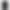 Аккумулятор BN44, Xiaomi Redmi 5 Plus /Redmi Note 5, (3900mAh) - фото 2