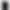 Аккумулятор BN45, Xiaomi Redmi Note 5 /Redmi Note 5 Pro, (4000mAh) - фото 2