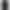Акумулятор BN55, Xiaomi Redmi Note 9S, (4920mAh) - фото 1